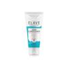 Elave Hair Conditioner 250ml