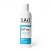 Elave Body Wash 250ml