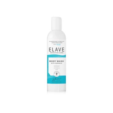 Elave Body Wash 250ml