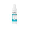 Elave Body Wash 250ml