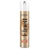 Loreal Elnett Normal Hairspray 200ml