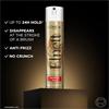 Loreal Elnett Normal Hairspray 200ml