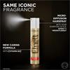 Loreal Elnett Normal Hairspray 200ml