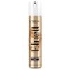 Elnett Extra Strong Hold Hairspray 200ml