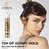 Elnett Extra Strong Hold Hairspray 200ml