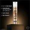 Elnett Extra Strong Hold Hairspray 200ml