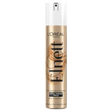 ELNETT EXTRA 200ML