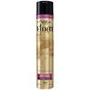 ELNETT SUPREME 200ML VERY VOLUME HAIRSPRAY