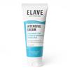 ELAVE INTENSIVE MOISTURISER 125G