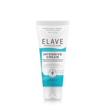 ELAVE INTENSIVE MOISTURISER 125G