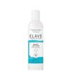 Elave Moist Body Lotion 250ml