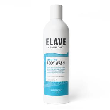 Elave Body Wash 1 Litre