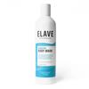 Elave Body Wash 1 Litre