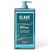 Elave Body Wash 1 Litre