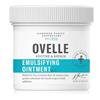 Ovelle Emulsifying Ointment 500g