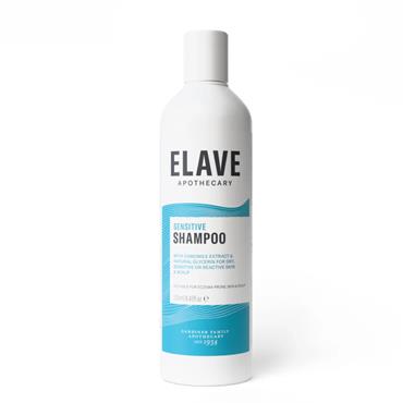 Elave Shampoo 250ml
