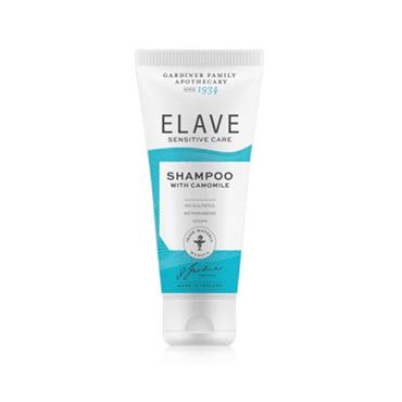 Elave Shampoo 250ml