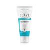 Elave Shampoo 250ml