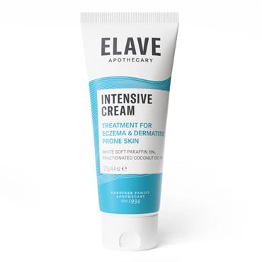 Elave Intensive Cream 500ml