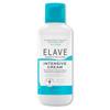 Elave Intensive Cream 500ml