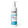 ELAVE FACIAL CLEANSER 250ML