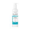 ELAVE FACIAL CLEANSER 250ML