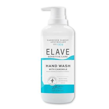 Elave Hand Wash 500ml
