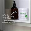 Epaderm Ointment 500g