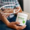 Epaderm Ointment 500g