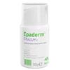 Epaderm Cream