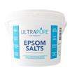 Epsom salts 500g