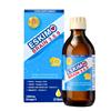 Eskimo Brain 3.6.9 liquid 1500mg (lemon) 210ml