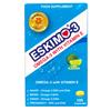 Eskimo Omega 3 with Vitamin E 105 caps