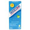 Eskimo Omega 3 with Vitamin E 210 ml