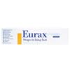 Eurax Cream 100g