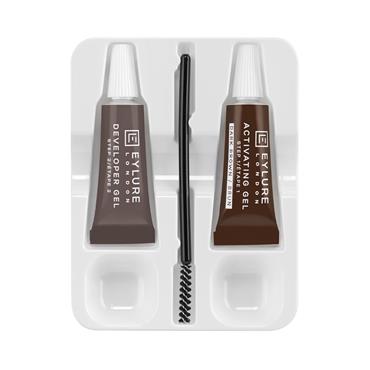 Eylure Lash Tint Black