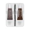 Eylure Lash Tint Black