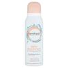 FEMFRESH FEMININE DEODORANT 125ML
