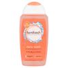 Femfresh Daily Intimate Wash 250ml