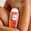 Femfresh Daily Intimate Wash 250ml