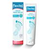 FLEXITOL HEEL BALM 112G