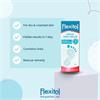 FLEXITOL HEEL BALM 112G