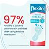 FLEXITOL HEEL BALM 112G