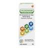 Flixonase Allergy Relief 60 Sprays