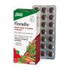 Salus Floradix Tablet Iron 250ml