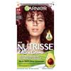 Garnier Nutrisse 3.6 Deep