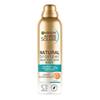 GARNIER NO STREAKS BRONZER