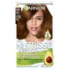 Garnier Nutrisse Ultra Creme Dark Golden Brown 4.3