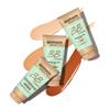 Garnier BB Cream Medium