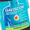 Gaviscon Liquid Peppermint 300ml